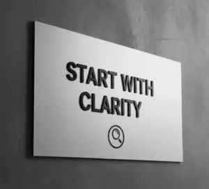 screenshot 1947 07 26 at 4.31.03 pm