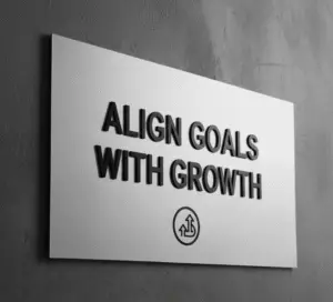 screenshot 1947 07 26 at 4.32.18 pm