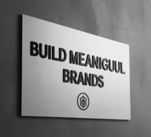 screenshot 1947 07 26 at 4.32.43 pm