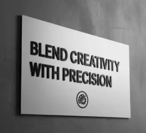 screenshot 1947 07 26 at 4.32.59 pm