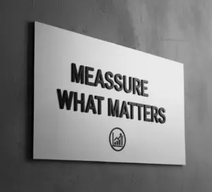 screenshot 1947 07 26 at 4.36.16 pm