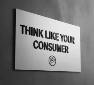 screenshot 1947 07 26 at 4.36.29 pm