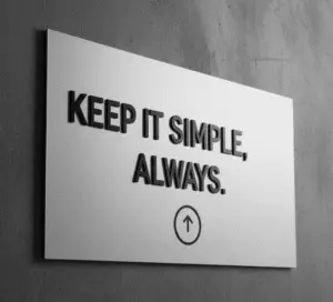 screenshot 1947 07 26 at 4.36.42 pm