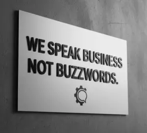 screenshot 1947 07 26 at 4.36.55 pm