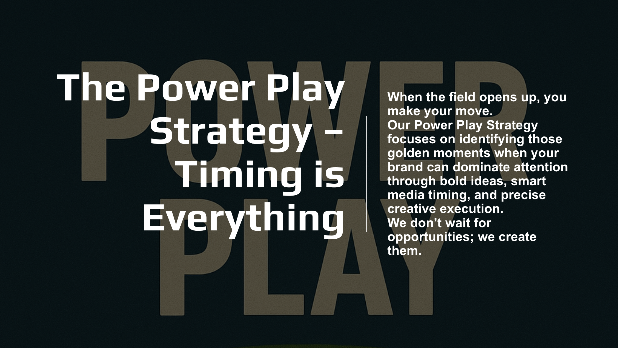 Home screenshot 1947 08 06 at 9.21.19 pm