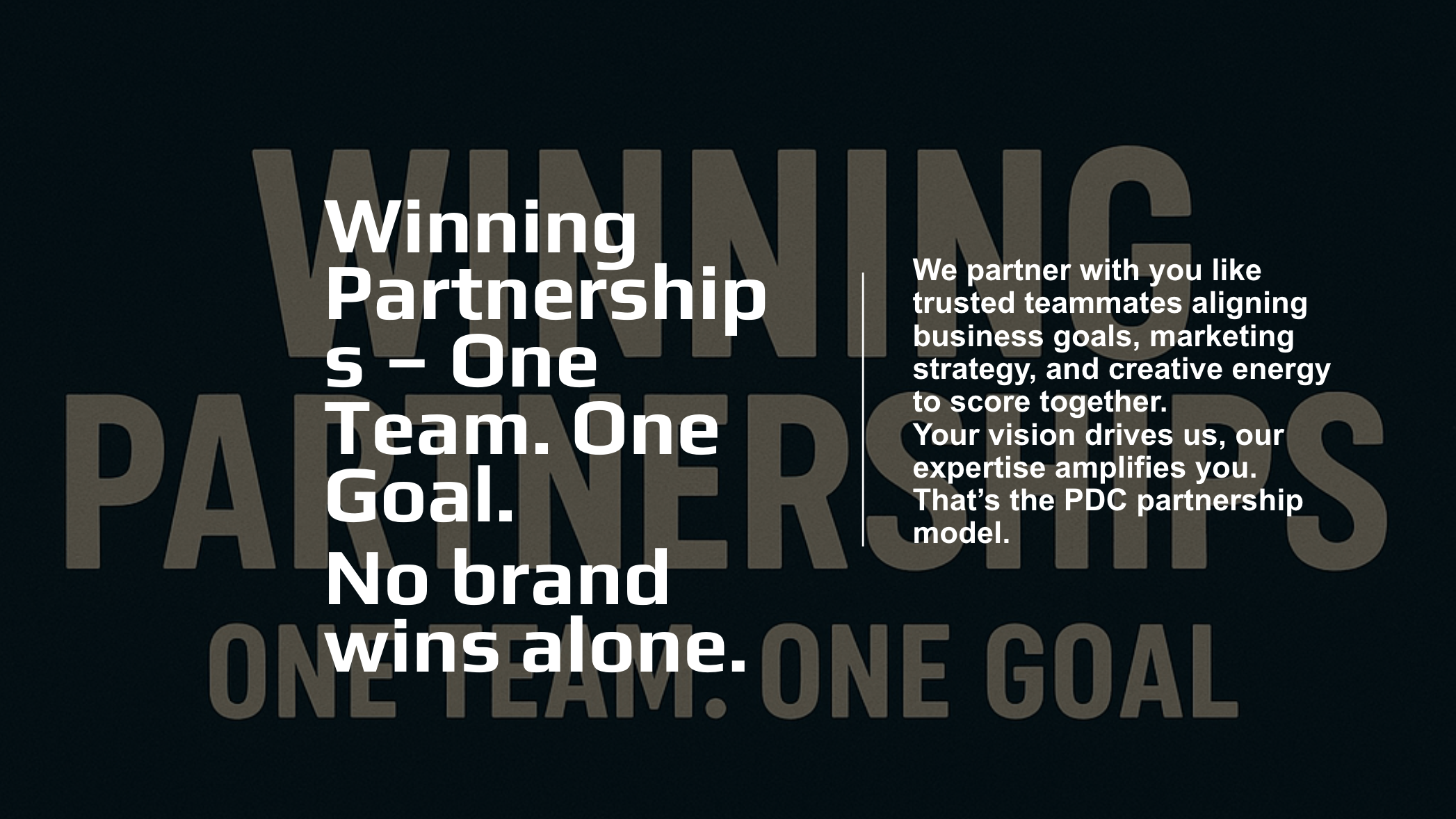 Home screenshot 1947 08 06 at 9.21.24 pm