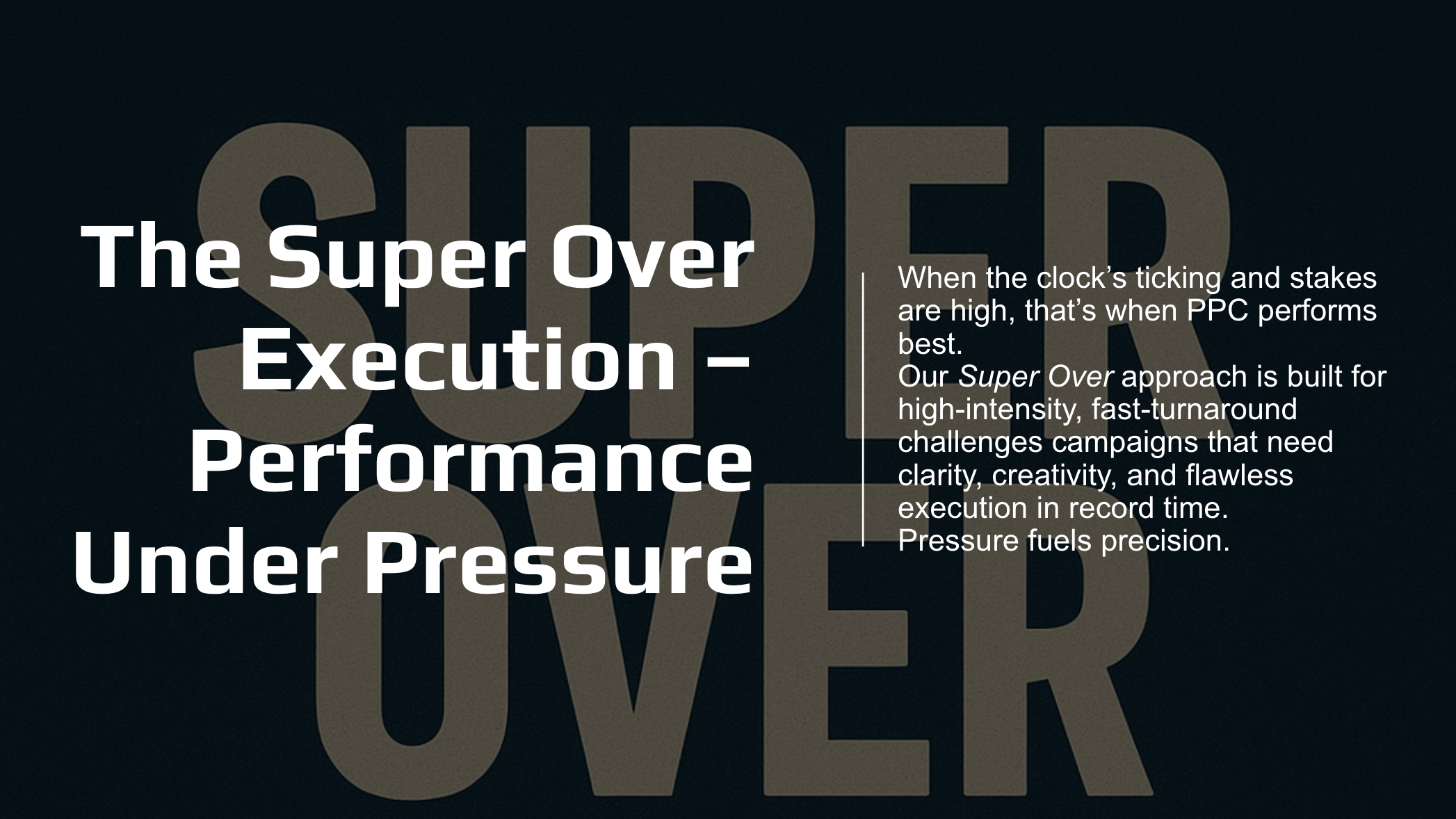 Home screenshot 1947 08 06 at 9.21.30 pm