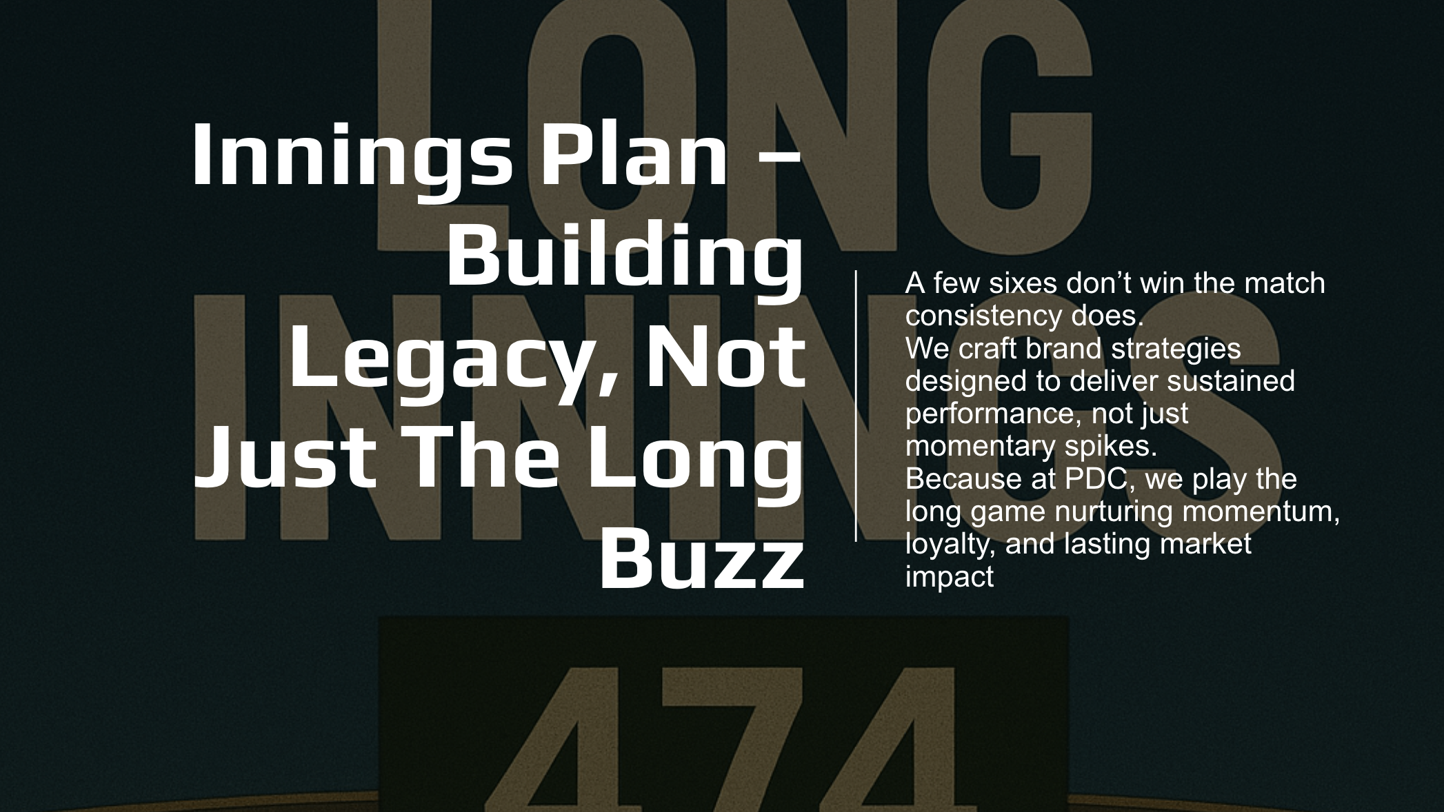 Home screenshot 1947 08 06 at 9.21.50 pm